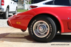 1975_Chevrolet_Corvette_FB_2020-06-23.0013