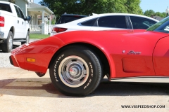 1975_Chevrolet_Corvette_FB_2020-06-23.0014