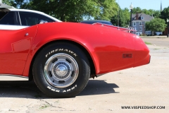 1975_Chevrolet_Corvette_FB_2020-06-23.0016