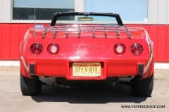 1975_Chevrolet_Corvette_FB_2020-06-23.0018