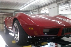 1975_Chevrolet_Corvette_FB_2020-06-24.0001