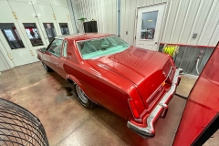 1977_Buick_Regal_CN_2025-07-09.0051