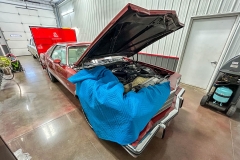 1977_Buick_Regal_CN_2025-07-11.0008