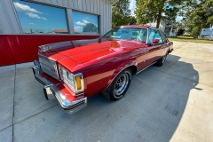 1977_Buick_Regal_CN_2025-09-03.0002