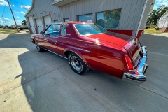 1977_Buick_Regal_CN_2025-09-03.0003