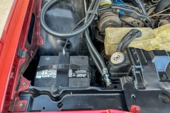 1977_Buick_Regal_CN_2025-09-03.0012