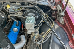 1977_Buick_Regal_CN_2025-09-03.0016