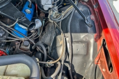 1977_Buick_Regal_CN_2025-09-03.0017