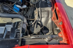 1977_Buick_Regal_CN_2025-09-03.0018