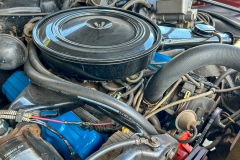 1977_Buick_Regal_CN_2025-09-03.0022