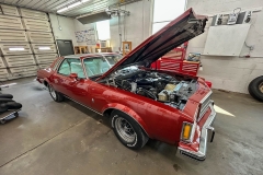 1977_Buick_Regal_CN_2025-09-04.0001