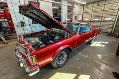 1977_Buick_Regal_CN_2025-09-08.0001