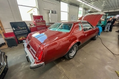 1977_Buick_Regal_CN_2025-09-09.0001