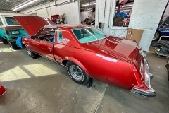 1977_Buick_Regal_CN_2025-09-10.0001