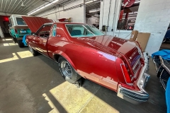 1977_Buick_Regal_CN_2025-09-12.0001