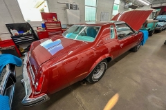 1977_Buick_Regal_CN_2025-09-15.0001