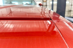 1977_Buick_Regal_CN_2025-09-15.0002