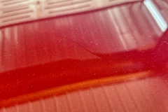 1977_Buick_Regal_CN_2025-09-15.0004