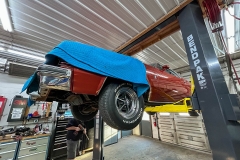 1977_Buick_Regal_CN_2025-09-16.0001