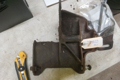 1977_Buick_Regal_CN_2025-09-18.0001