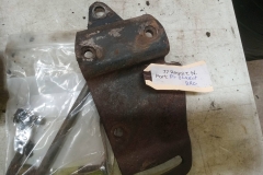 1977_Buick_Regal_CN_2025-09-18.0004