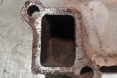 1977_Buick_Regal_CN_2025-10-07.0002