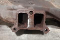 1977_Buick_Regal_CN_2025-10-07.0003