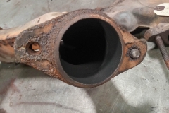 1977_Buick_Regal_CN_2025-10-07.0005