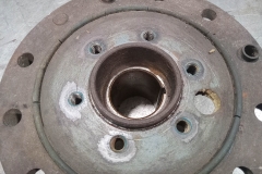 1977_Buick_Regal_CN_2025-10-07.0006