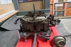 1977_Buick_Regal_CN_2025-11-19.0004