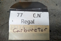 1977_Buick_Regal_CN_2025-11-25.0001