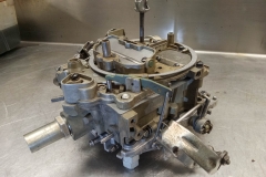 1977_Buick_Regal_CN_2025-11-25.0004