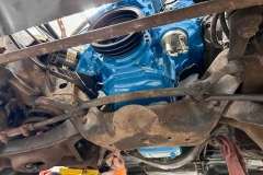 1977_Buick_Regal_CN_2026-03-11.0002