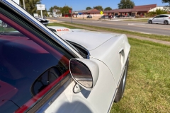 1979_Pontiac_TransAm_RH_2024-10-03.0116