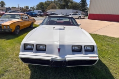 1979_Pontiac_TransAm_RH_2024-10-03.0153