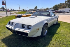 1979_Pontiac_TransAm_RH_2024-10-03.0154