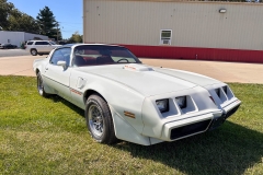 1979_Pontiac_TransAm_RH_2024-10-03.0155