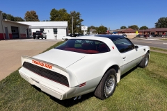 1979_Pontiac_TransAm_RH_2024-10-03.0156