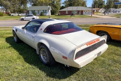 1979_Pontiac_TransAm_RH_2024-10-03.0157