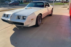 1979_Pontiac_TransAm_RH_2024-10-10.0170