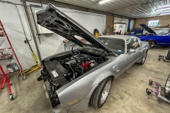 1976_Pontiac_TransAm_SH_2025-06-10.0080