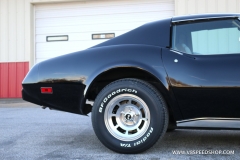 1976_Chevrolet_Corvette_EBH_2020-12-10.0006