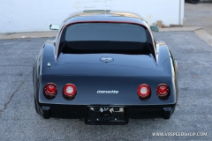 1976_Chevrolet_Corvette_EBH_2020-12-10.0024