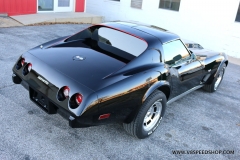 1976_Chevrolet_Corvette_EBH_2020-12-10.0025