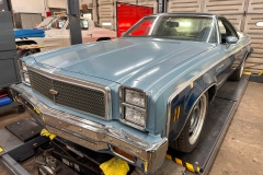 1976_Chevrolet_ElCamino_FM_2024-05-20_0264