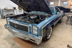 1976_Chevrolet_ElCamino_FM_2024-06-19.0572