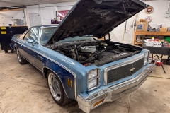 1976_Chevrolet_ElCamino_FM_2024-07-05.0068