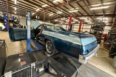 1976_Chevrolet_ElCamino_FM_2024-07-09.0271