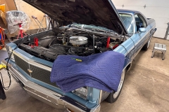 1976_Chevrolet_ElCamino_FM_2024-07-10.0081