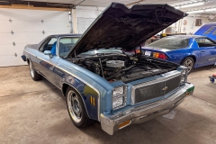 1976_Chevrolet_ElCamino_FM_2024-07-15.0301